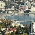 Адаптивная планировка для ялтинской недвижимости