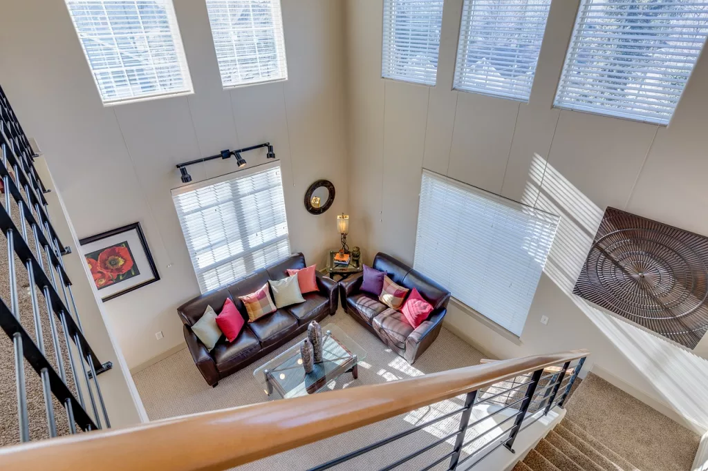 Искусство выбора: Продажа домов в жемчужине Крыма, Ялте