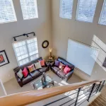 Искусство выбора: Продажа домов в жемчужине Крыма, Ялте