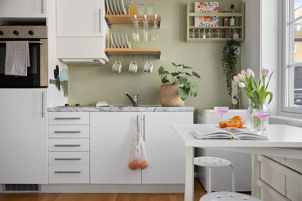 Учет морского климата при сделках с недвижимостью