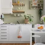 Шумовой профиль и цена квартиры