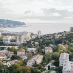 Открывая Крым: Дом мечты в Ялте для каждого