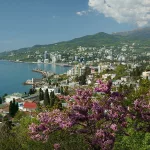 Чем уличная мозаика похожа на выбор квартиры: советы и уловки от опытного агента